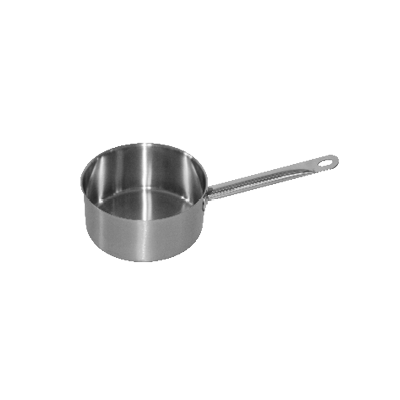 Saucepans